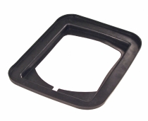 Tätning "SHAKER"  - huv 69-70