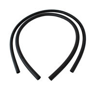 Värmeslang GM 62-79