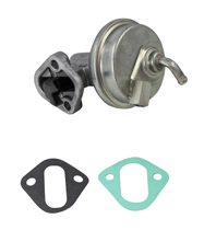 Bränslepump Camaro SB 67