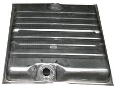 Bensintank Mopar Full size 63-65