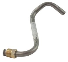 Vakuumrör bromsservo 289 66-68 Mustang