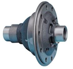 Differential Ford 9" 28 Spline Open Ny