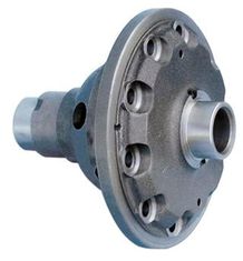 Differential Ford 9" 28 Spline Limited Slip