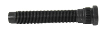 Hjulbult ½"-20 3" Lång