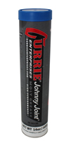 Fett Johnny Joint Moly 14oz