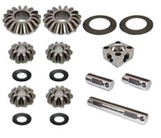Reparationssats Ford 8 & 9" Open Diffrential Carrier
