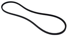Drivrem A/C 70 302/351W/351C 13 X 1430