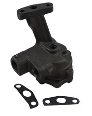 Oljepump Ford 351M/351C/400 STD