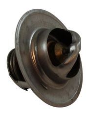 Termostat Ford 351C/351CJ/400