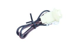 Lamphållare Sidomarkering  69-73