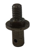 Skruv 5/16"-18 Ställbar Växellänkage