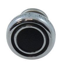 Knapp cigarettändare 70