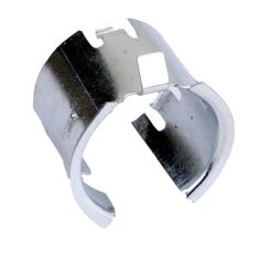 Hållare backljuskontakt Mustang 70-73 (Hurst)