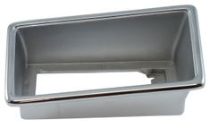 Sarg Sidomarkering 70 HöB