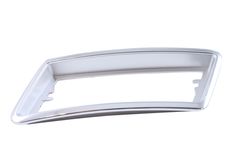 Sarg Sidomarkering 70 VäF