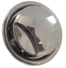 Huvlås Mustang 70 "Twist lock"