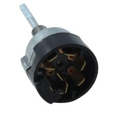 Omkopplare Torkare 2 hast Mustang 70