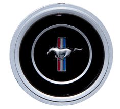 Emblem Rattcentrum 70-73