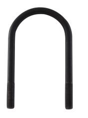 U-krampa Bladfjäder 69-73