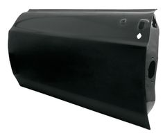 Dörr Mustang 69-70 Vä VP-utvald