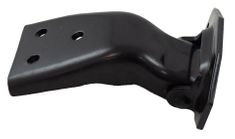 Gångjärn Dörr Mustang 69-70 övre Hö