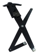 Hissmekanism Dörr 70 Hö