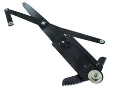 Hissmekanism Dörr 70 Vä