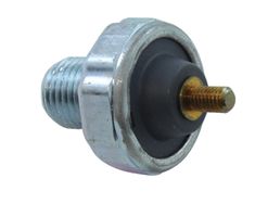 Oljetrycksgivare 70-73