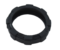 Tätning Rattaxel övre 68-73