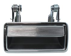 Dörrhandtag 71-73 yttre Hö