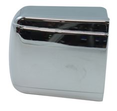 Dörrhandtag Mustang 71-73 inre Hö