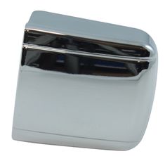 Dörrhandtag Mustang 71-73 inre Vä