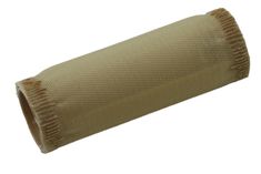 Filter Tankarmatur 5/16" 74-78