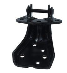 Gångjärn Dörr Mustang 71-73 övre Vä