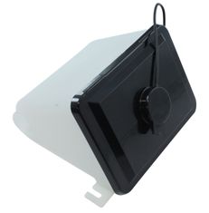 Spolarbehållare 71-73