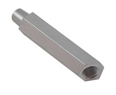 Adapter Oljetrycksgivare 64-73