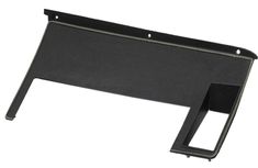 Panel ovan handskfack 71-73