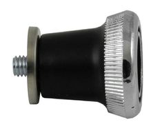 Knapp cigarettändare Mustang 71-73