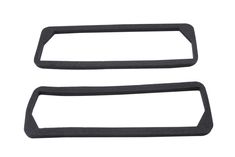 Packning Sidomarkering/skärm 71-73 fram