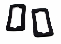 Packning Sidomarkering/skärm 71-73 bak