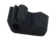 Gummistopp Huv 71-73