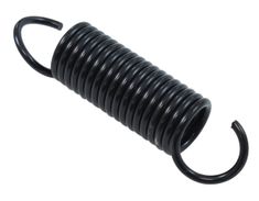 Fjäder Gångjärn Huv 71-73