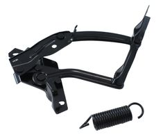 Gångjärn Huv 71-73 Hö