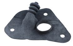 Tätning Rattstång Torped M/T 71-73