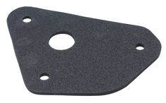 Tätning Rattstång Torped A/T 71-73