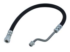 Slang P/S tryck 72-73 (6/1 72-)