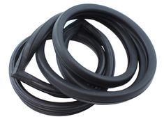 Gummilist Bakruta Mustang 71-73 FB