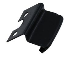 Clips gummilist tak 71-73, över dörr