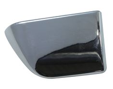 Dörrhandtag De Luxe 71-73 inre Hö