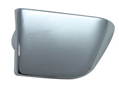 Dörrhandtag De Luxe 71-73 inre Vä